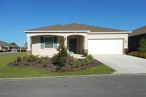 7746 SW 88th Street Road Ocala FL 34476