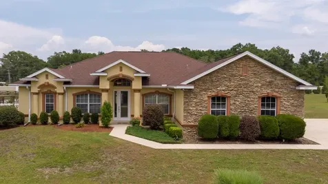 400 NW 113th Circle Ocala FL 34482