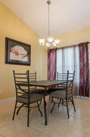 400 NW 113th Circle Ocala FL 34482