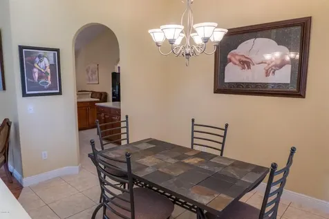 400 NW 113th Circle Ocala FL 34482