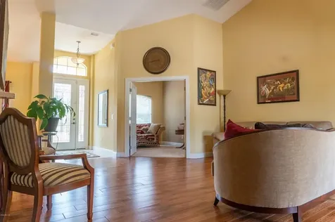 400 NW 113th Circle Ocala FL 34482