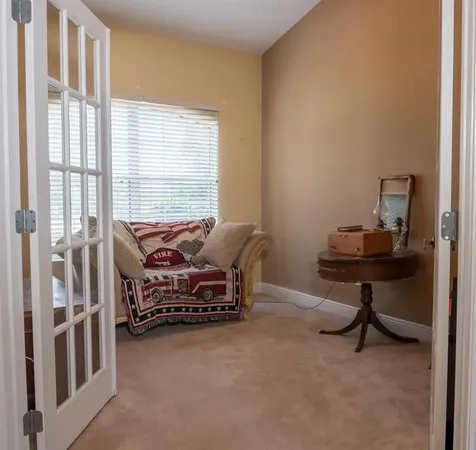 400 NW 113th Circle Ocala FL 34482