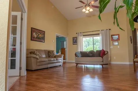 400 NW 113th Circle Ocala FL 34482