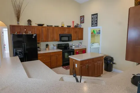 400 NW 113th Circle Ocala FL 34482