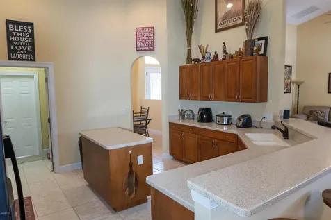 400 NW 113th Circle Ocala FL 34482