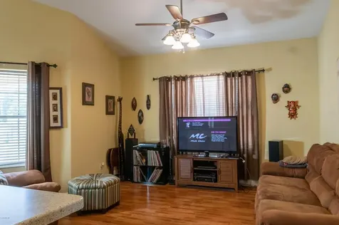 400 NW 113th Circle Ocala FL 34482