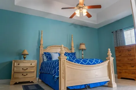 400 NW 113th Circle Ocala FL 34482