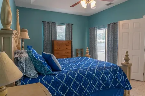 400 NW 113th Circle Ocala FL 34482