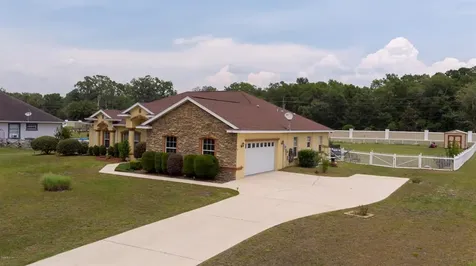 400 NW 113th Circle Ocala FL 34482