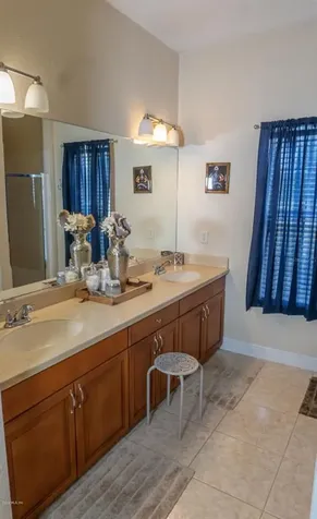 400 NW 113th Circle Ocala FL 34482
