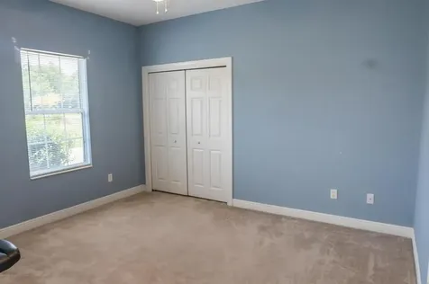 400 NW 113th Circle Ocala FL 34482