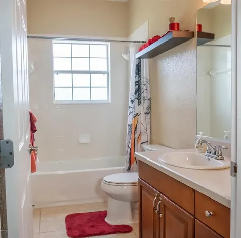 400 NW 113th Circle Ocala FL 34482