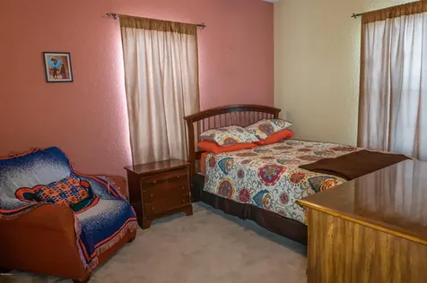 400 NW 113th Circle Ocala FL 34482