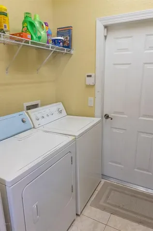 400 NW 113th Circle Ocala FL 34482