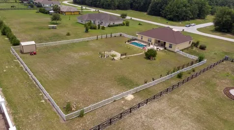 400 NW 113th Circle Ocala FL 34482
