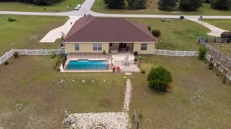 400 NW 113th Circle Ocala FL 34482