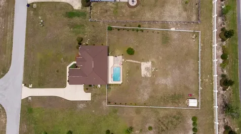 400 NW 113th Circle Ocala FL 34482
