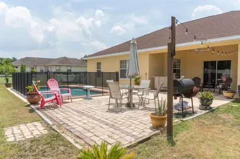 400 NW 113th Circle Ocala FL 34482