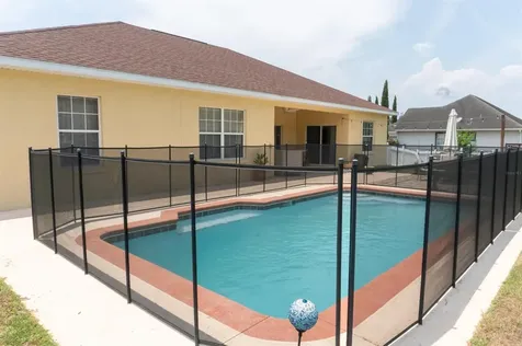 400 NW 113th Circle Ocala FL 34482