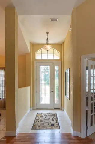 400 NW 113th Circle Ocala FL 34482