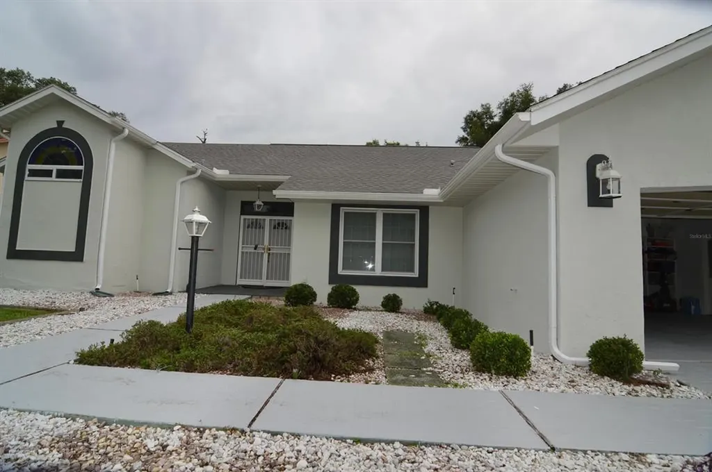 19875 SW 93rd Lane Dunnellon FL 34432