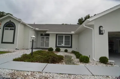 19875 SW 93rd Lane Dunnellon FL 34432