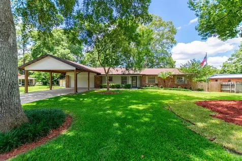 506 NE 40th Terrace Ocala FL 34470