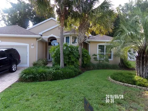 10933 SW 71st Circle Ocala FL 34476
