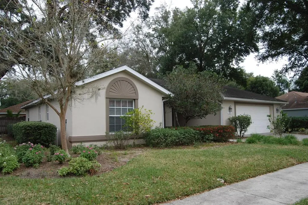 1213 NE 21st Court Ocala FL 34470