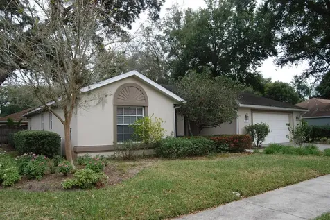 1213 NE 21st Court Ocala FL 34470