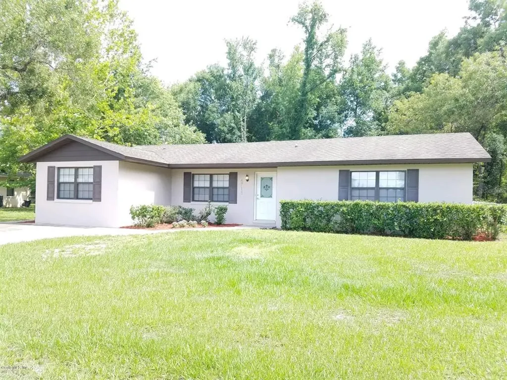 6716 SE 53rd Place Ocala FL 34472