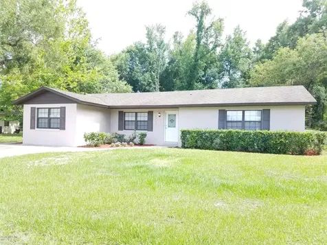 6716 SE 53rd Place Ocala FL 34472