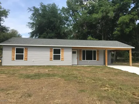 645 NW 67th Street Ocala FL 34475