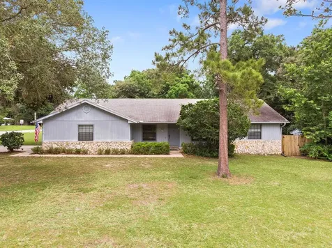 1703 SE 41st Terrace Ocala FL 34471