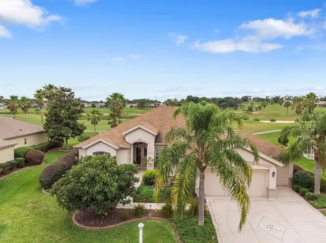13800 SE 97th Avenue Summerfield FL 34491