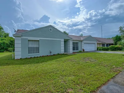 14297 SW 34th Terrace Road Ocala FL 34473