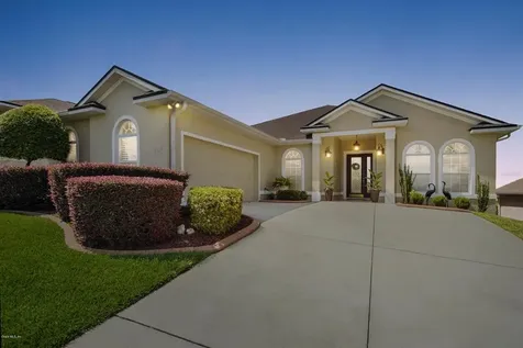 5030 SW 63rd Loop Ocala FL 34474
