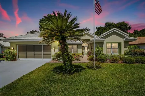 11482 SW 82nd Terrace Ocala FL 34481