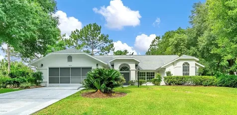 9450 SW 196th Ave. Road Dunnellon FL 34432