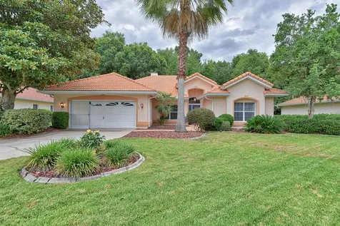 11455 SW 82nd Court Road Ocala FL 34481