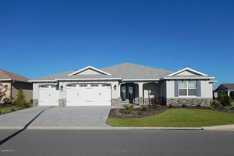 8924 SW 91st Terrace Ocala FL 34481