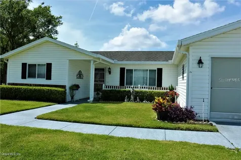 9966 SE 175th Street Summerfield FL 34491
