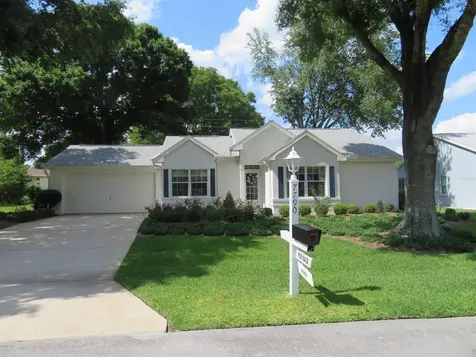 7790 SW 114th Loop Ocala FL 34476