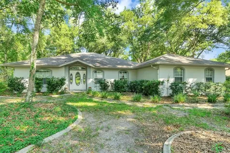 19331 SW 90th Lane Road Dunnellon FL 34432