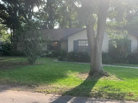 200 NE 51st Avenue Ocala FL 34470