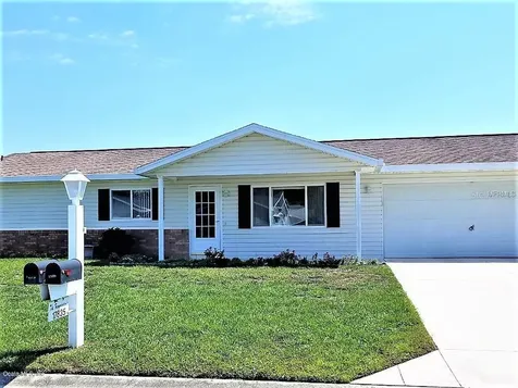 17835 SE 107th Court Summerfield FL 34491