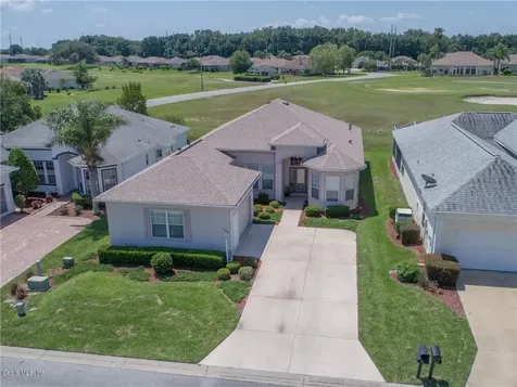 11970 SE 178th Street Summerfield FL 34491