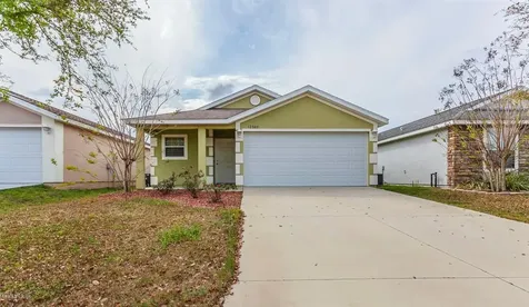 12302 NE 48th Way Oxford FL 34484