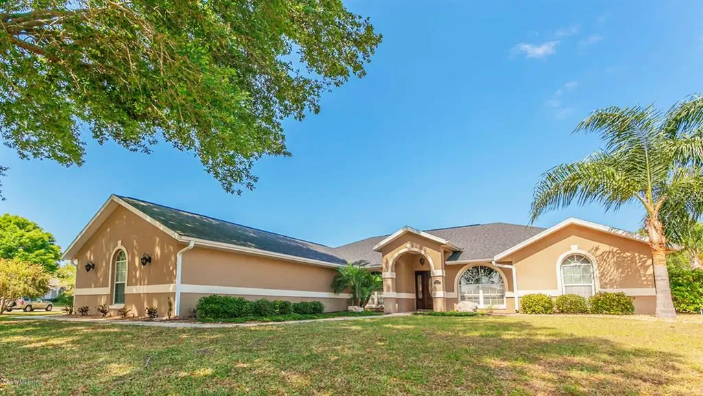 9265 County Road 125b Wildwood FL 34785