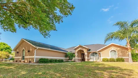 9265 County Road 125b Wildwood FL 34785